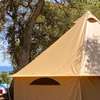 ACAMPALE - Camping Costa Brava - Calella de Palafr