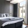 AmsterHome Hotel