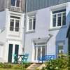 KYPRYS - Villa 1930 - Wimereux