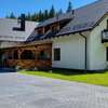 Apartmány u Petra