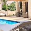 WONDERFUL LUXURY VILLA AT HERZLIYA PITUACH