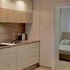 Apartament Hel K&K