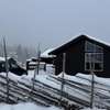Håvi Solsiden Trysil en koselig hytte - ski in og
