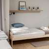 Apart Hostel S8