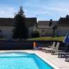 Gite XL Le Clos de Lamie avec piscine privée