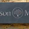 La Maison Mûrier