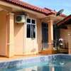 D'Alia Homestay
