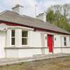 Howley Cottage