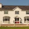 Kilbeg