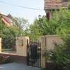 Almendra Apartman Csopak