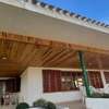 Chalet cerca del mar
