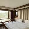 Aarika Homestay