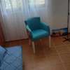 Apartmani Sofija ***
