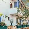PALMIYE OTEL EVLERI
