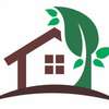 Garden Bungalow