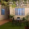 El Extranjero Hostal