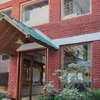 Collection O Nainital Himalayan Resort