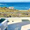 11 WESTCLIFF RENTALS