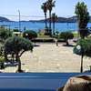 Seaview-Apartments