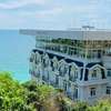 NAM DU PALACE Hotel
