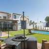 Casa Rural Maimones