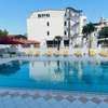 Akar Palace Resort Hotel