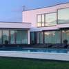 Pomba House
