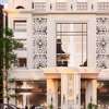 Effotel By Sayaji Dehradun