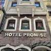 İSTANBUL PROMİSE HOTEL
