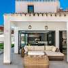All About Rio Verde Villa