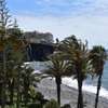 Atlantic Gardens Beach - atlanticgardensbeach com