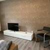 Ferienwohnung Gladbeck