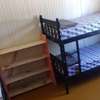 QUARTO 2