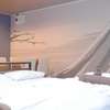 Shiba Park House - Vacation STAY 65280v