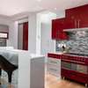 Nirwana by Top Destinations Rentals