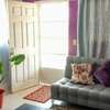 Mi casita Palmar Bohemian house with ocean view