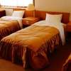 Pension Kofu - Vacation STAY 67347v