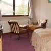 Pension Kofu - Vacation STAY 67349v