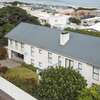 Kingklip by Top Destinations Rentals
