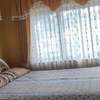 Hostal Flores