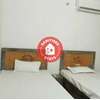 OYO Unique 9 Hotel