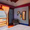 Tres Mujeres Hotel