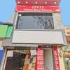 OYO Hotel Red Stone