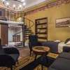 Ars Cracovia Apartments