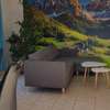 Ferienwohnung Allgäu Füssen Zentrum