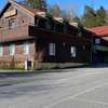 Hotell Sandviken