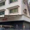Astha Residency
