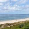 Apartagal-Playa de Llas, Foz