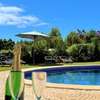 Albufeira Balaia Villa With Private Pool by Homing