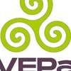 VEPA